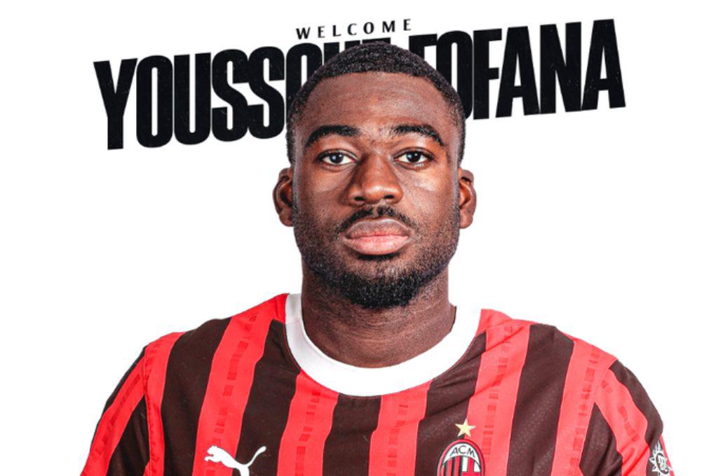 Desvelan el nuevo club de Gündogan tras salir del Barcelona, el destino de Sergio Ramos y el bombazo de la Juventus