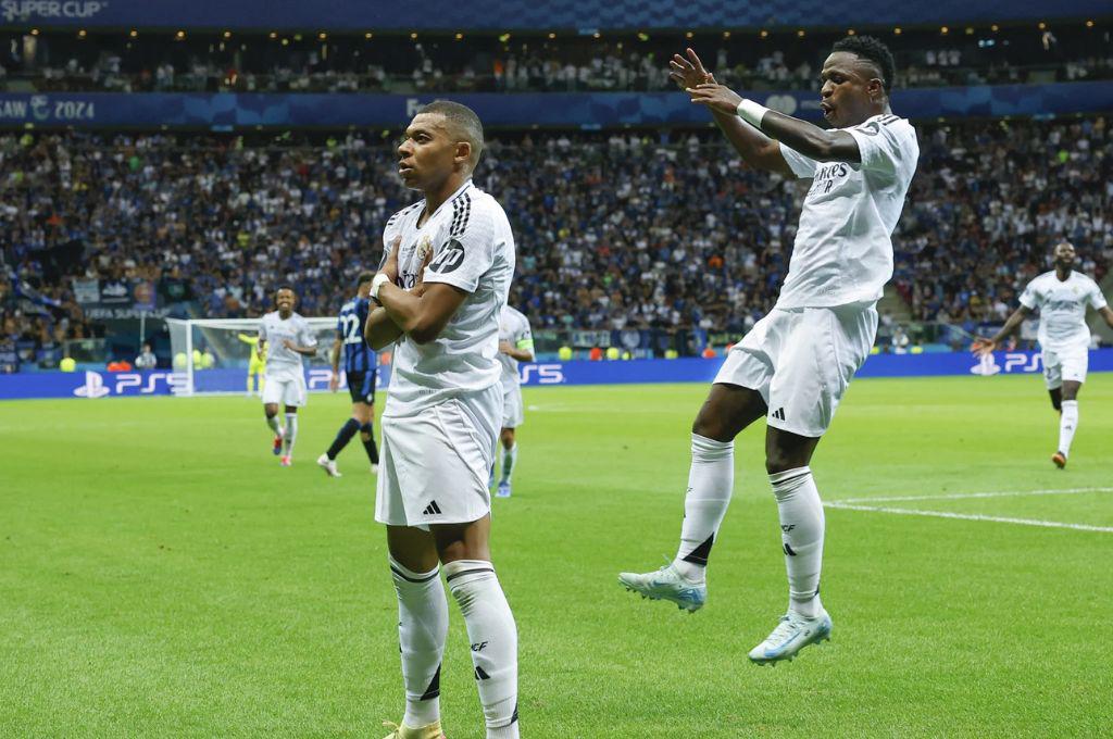 Real Madrid se quedaría en el camino y sorpresivo campeón: La IA revela el ganador del Mundial de Clubes