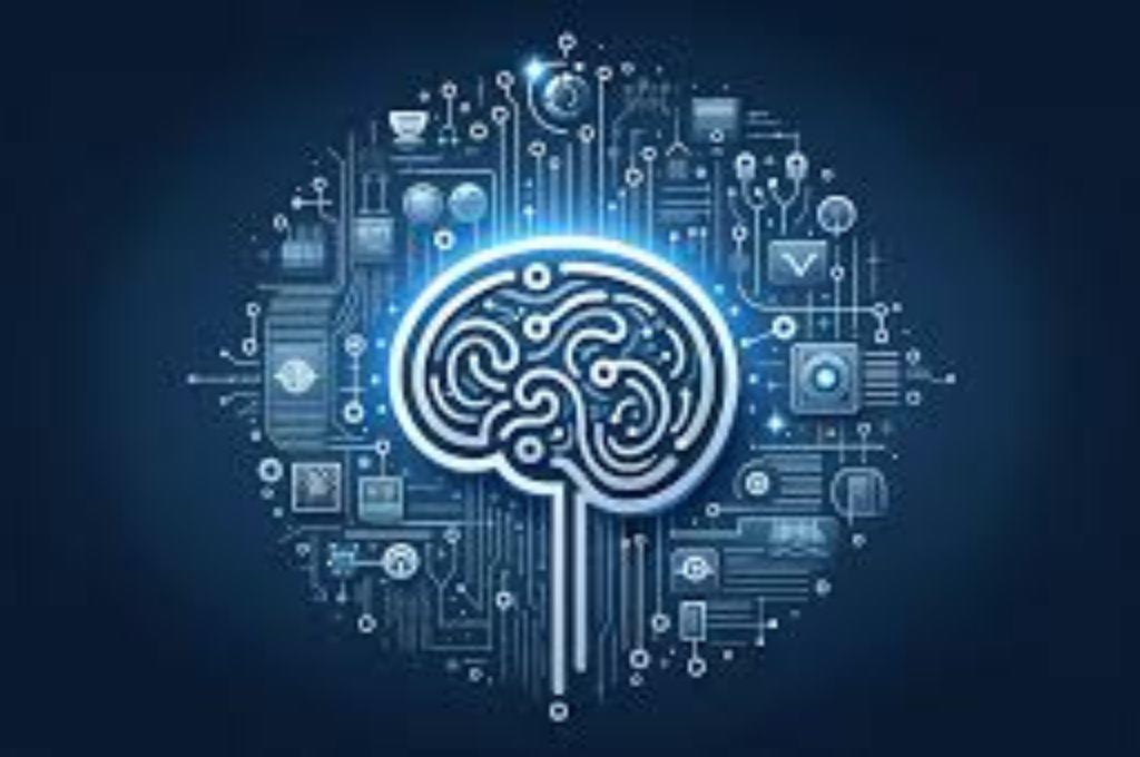 Sorpresa con lo que pasará en el clásico: La IA revela quién será el campeón de LaLiga entre Barcelona, Real Madrid y Atlético