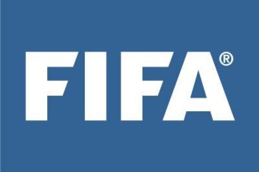 El motivo por el que selección de Conmebol perdería seis puntos por decisión de FIFA ¿Peligra el Mundial 2026?