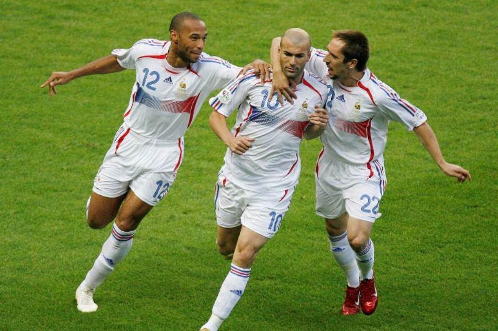 “Mentí durante mucho tiempo porque la sociedad no estaba preparada para escuchar lo que tenía que decir”