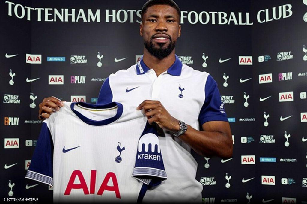 Ex Real Madrid firma con el Aston Villa, Benzema hará dupla con un Barcelona y Toluca confirma fichaje proveniente de España