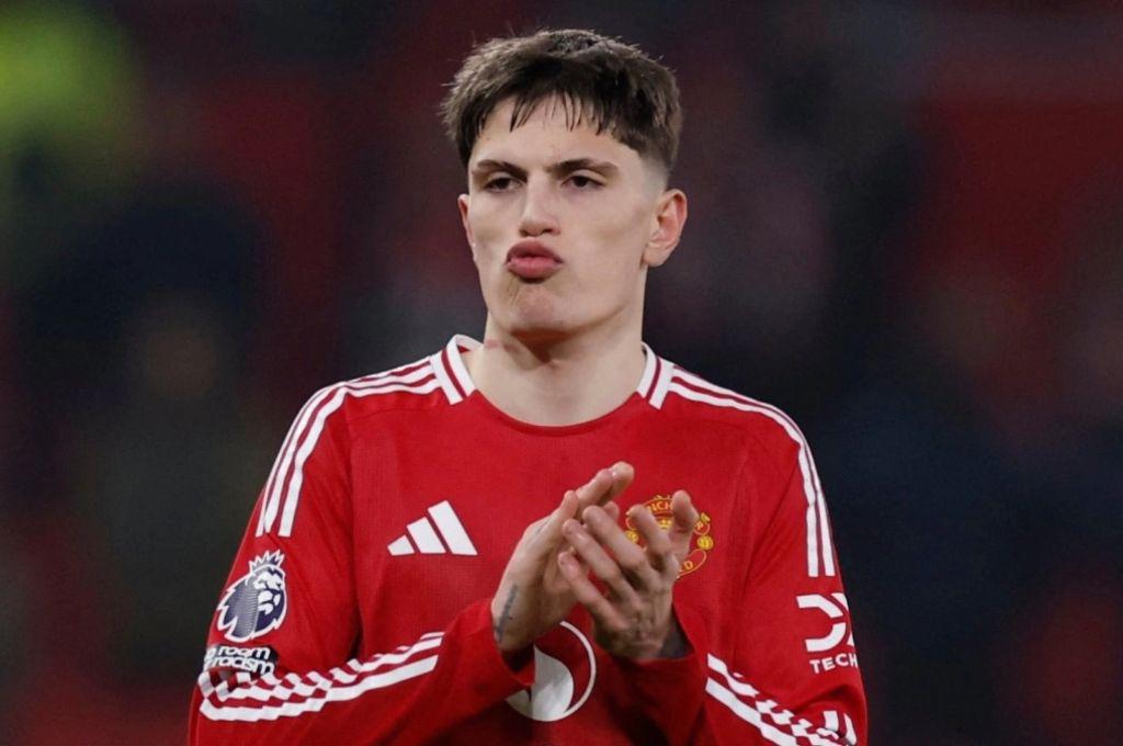 Cristiano Ronaldo tendría nueva dupla por 80 millones, Fabrizio Romano confirma el mexicano que iría al Milan y ex Barcelona al Leverkusen