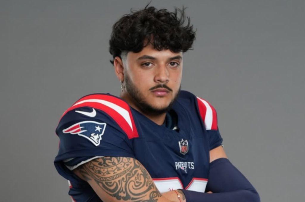 Centroamérica estará en el Super Bowl LX: estos son los jugadores latinos que harán historia en la final de la NFL