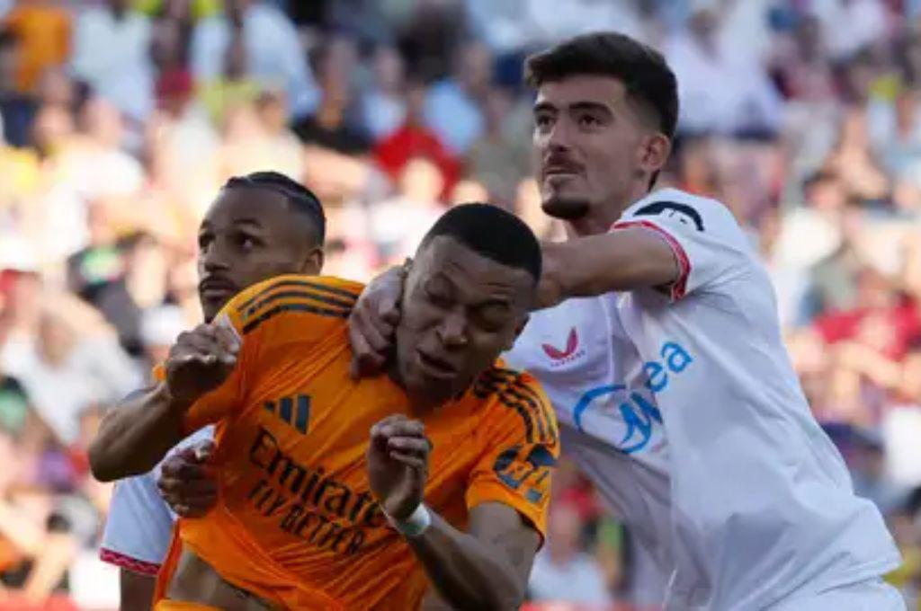 Escándalo en LaLiga: apostó a sus propias amarillas y filtró las alineaciones de que iba titular: Le metió 50 a Isco; 300 son míos