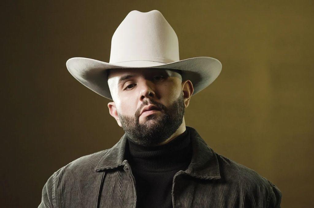 Sergio Ramos se 'olvida' del fútbol y anuncia su nueva faceta fuera de las canchas: Es como Tony Stark en la vida real