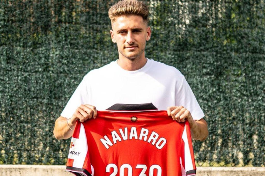 Tremenda barrida de Flick en el Barcelona, el nuevo rival de Messi en la MLS y Bilbao encontró el reemplazo de Nico Williams