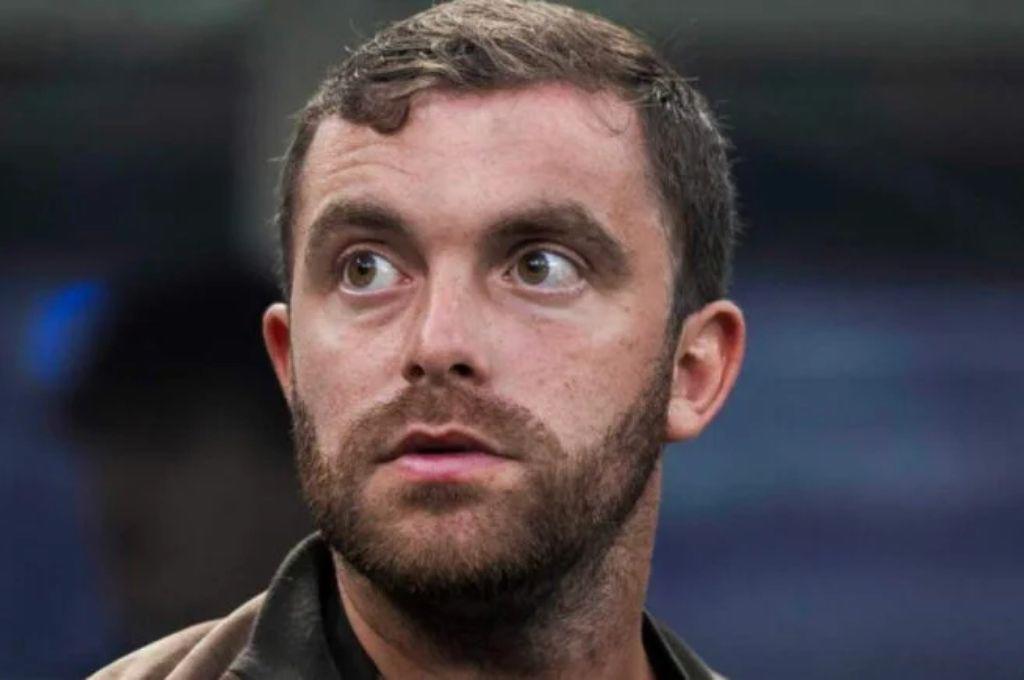 Faitelson suelta la bomba y le lanza duro mensaje a Fabrizio Romano: Supuesto periodista; ahora es un influencer