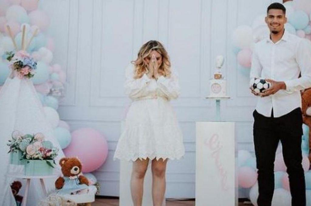 Araujo renovó con el Barcelona, pero esa ‘no’ fue la mejor noticia: la sorpresa del charrúa de la que todo mundo habla en redes