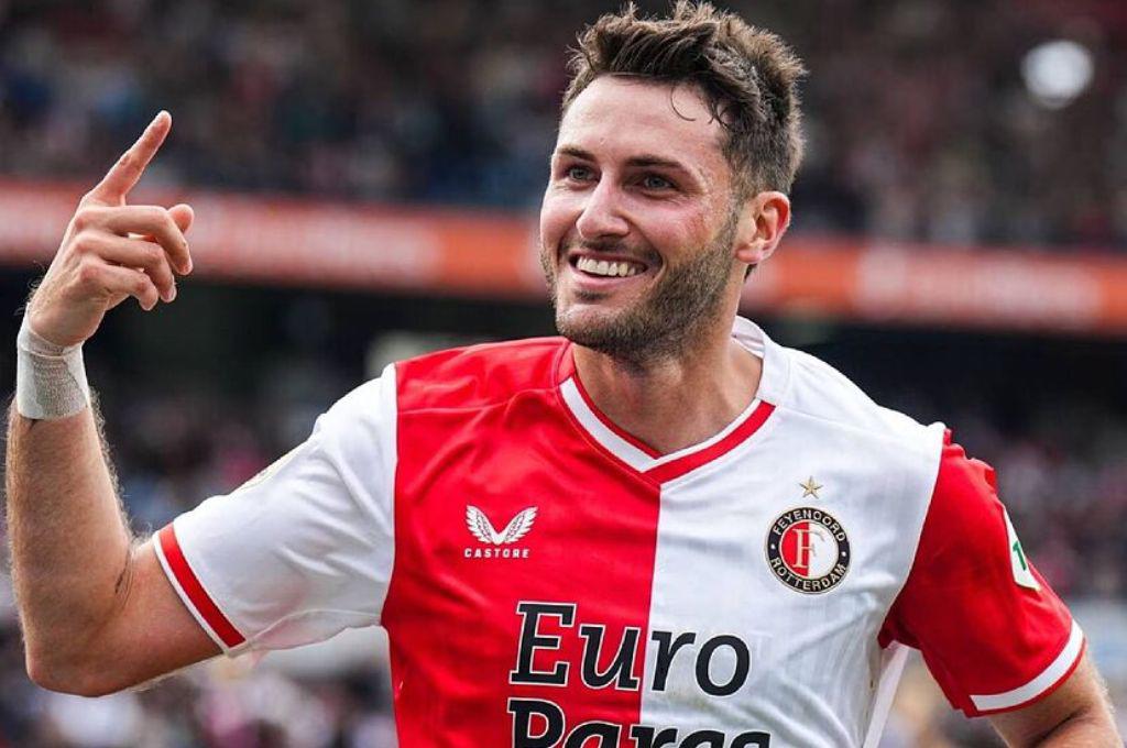 Barcelona cierra el fichaje de un extremo; James jugará la próxima semana y Santi Giménez llegará a la Premier por 33 millones