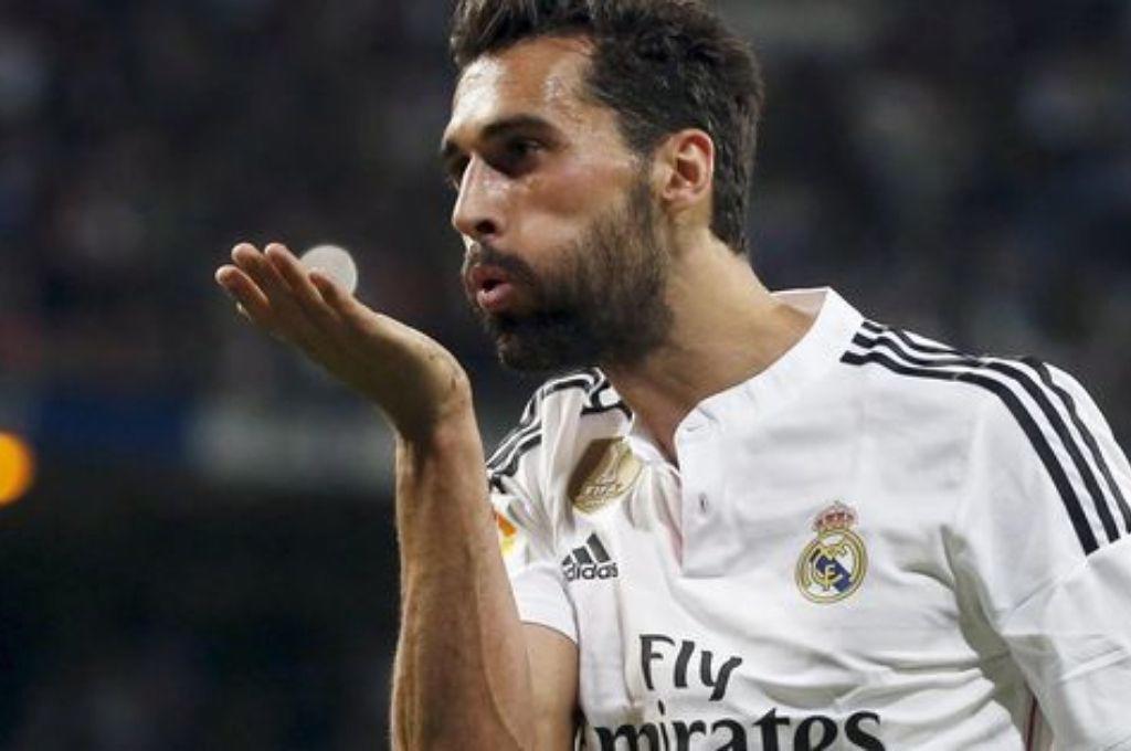 Real Madrid tiene nuevo DT: así es Arbeloa, el niño mimado de Florentino y la historia que pocos conocen con Mourinho