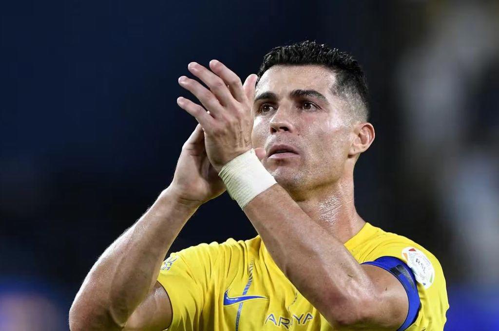 Cristiano toma decisión tras perder la final, la postura de Modric y lo que necesita Di María para llegar a la MLS