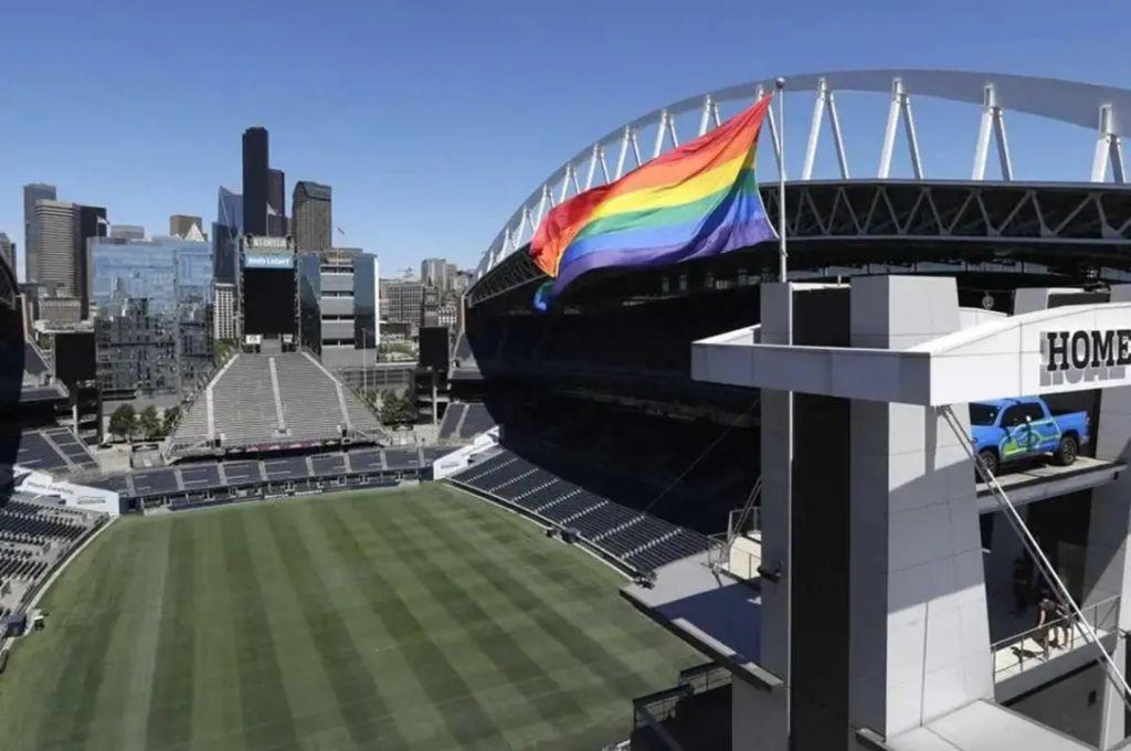 Amenazan a la FIFA y a Donald Trump: selecciones se niegan a jugar partido del Mundial 2026 y este es el insólito motivo