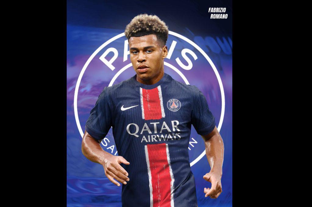 Alexander-Arnold al Madrid y Ancelotti vende delantero, las dos bajas del Barcelona y el bombazo del PSG por 60 millones