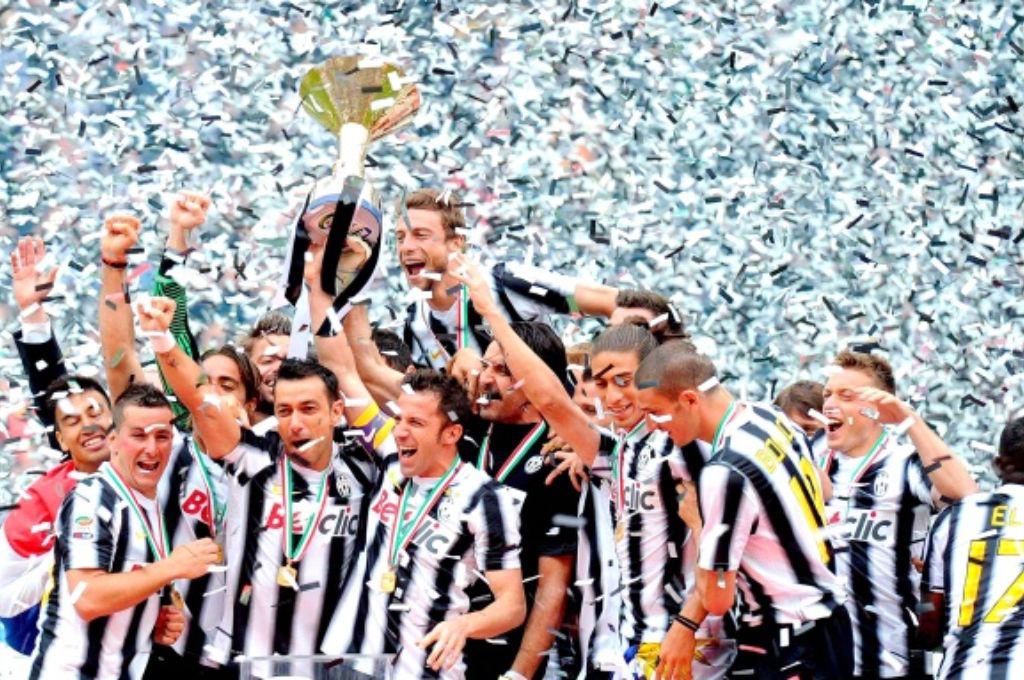 Xabi Alonso y Leverkusen hacen historia: Los equipos de Europa que ganaron la liga sin perder ni un partido