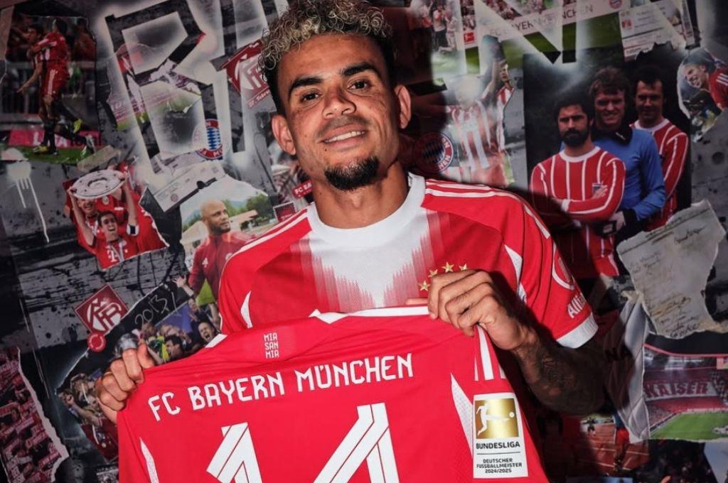 Cinco ya perdieron su primer título y uno es campeón del mundo: los 15 fichajes más caros en el mercado verano 2025-26