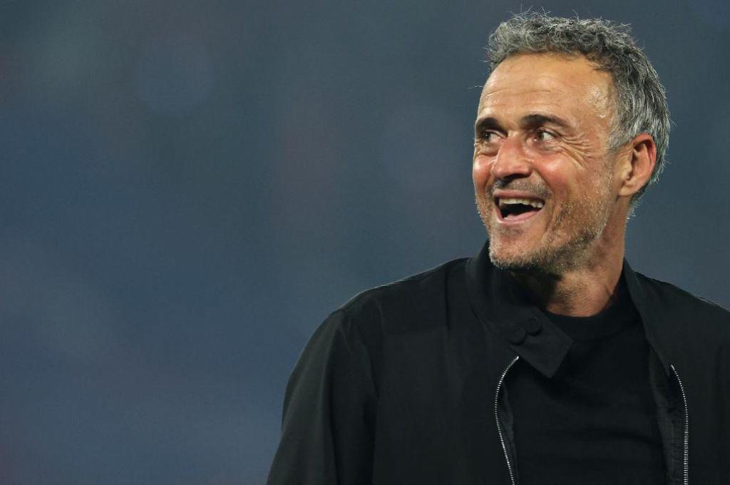 Luis Enrique y la promesa a cumplir con su hija: cuál fue la razón de su fallecimiento y lo que nadie sabe sobre el DT del PSG