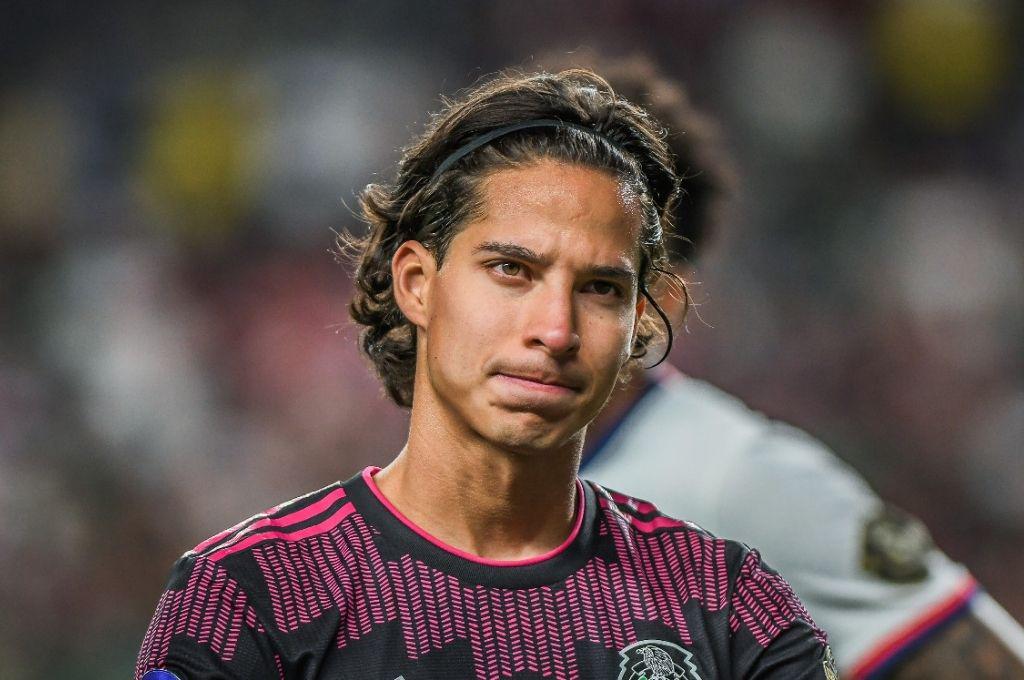 Javier Aguirre dejó fuera a bicampeón de la Liga MX: las grandes ausencias de México para el Mundial 2026