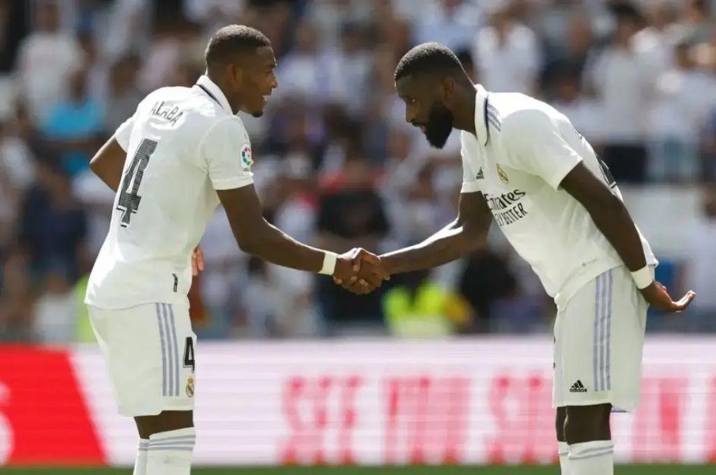 Revolución Arbeloa: tras el triunfo ante la Real Sociedad, se revelan los seis fichajes que hará el Real Madrid en junio