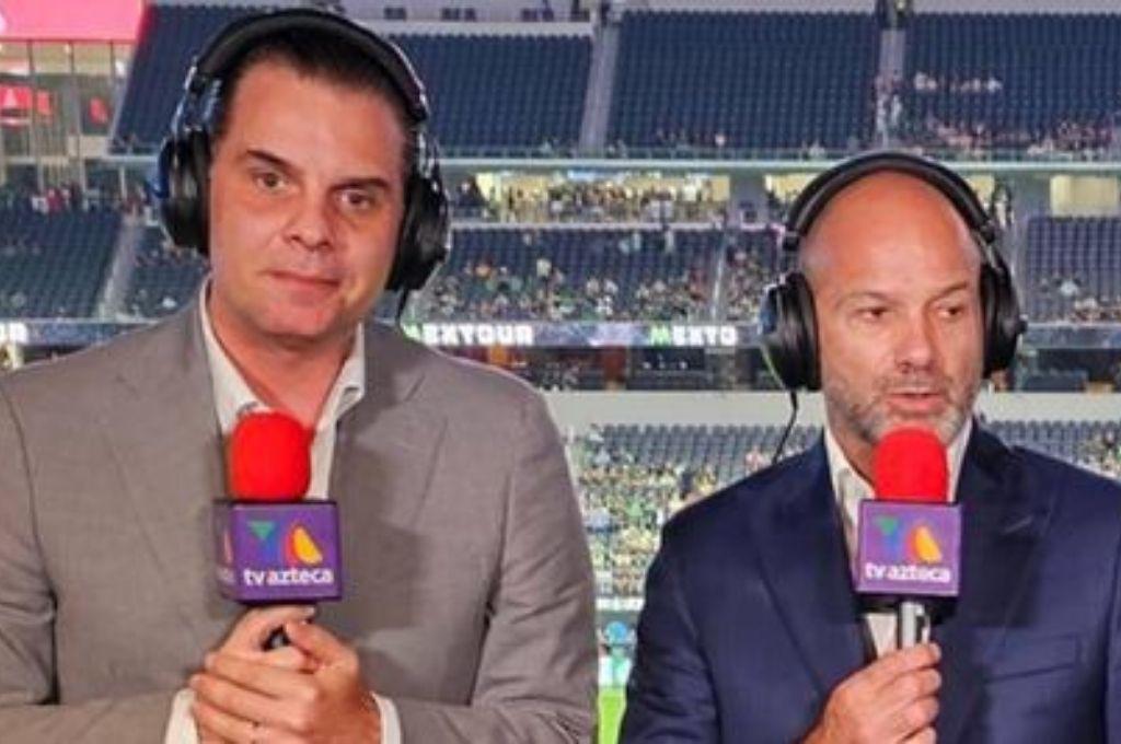 Se nos está cayendo a pedazos: famoso periodista se encuentra mal de salud y genera temor en México; ¿por qué está ausente?