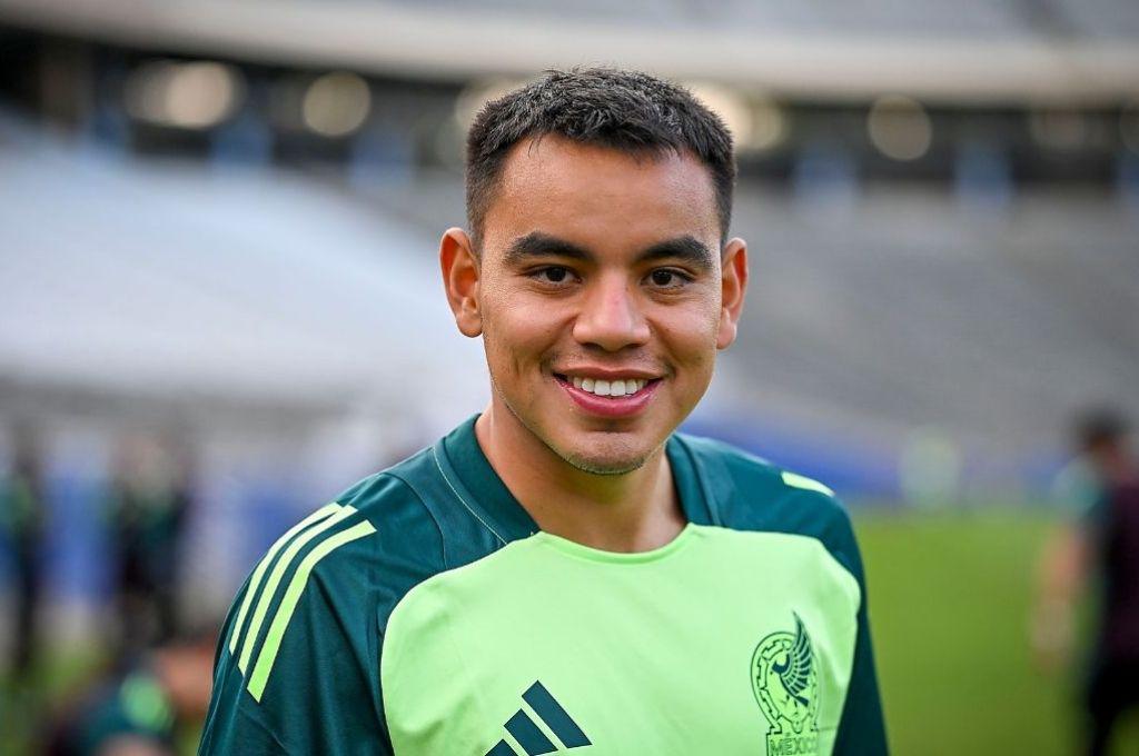 Javier Aguirre dejó fuera a bicampeón de la Liga MX: las grandes ausencias de México para el Mundial 2026