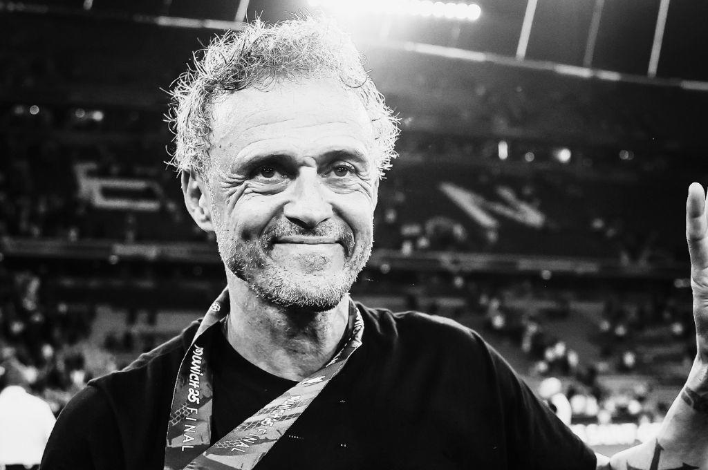 Luis Enrique recibe la peor noticia: PSG pierde a su mejor futbolista y el tiempo que estará de baja en el Mundial de Clubes