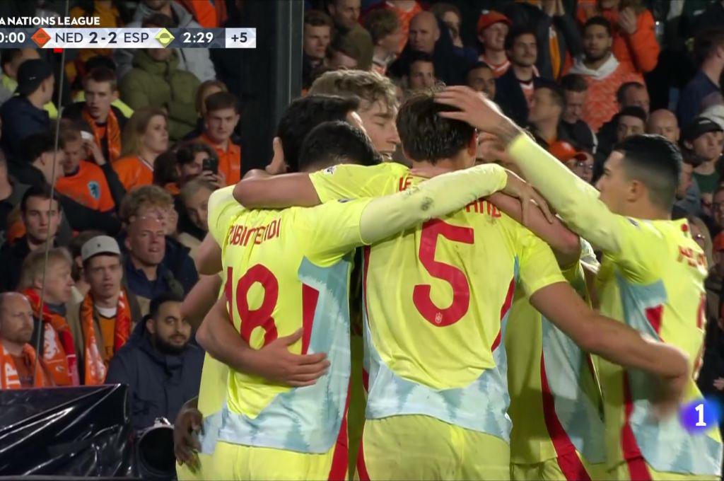 Se burlaron en la cara de Cristiano Ronaldo, Mbappé tuvo una pesadilla y Barcelona recibe mala noticia junto a Yamal