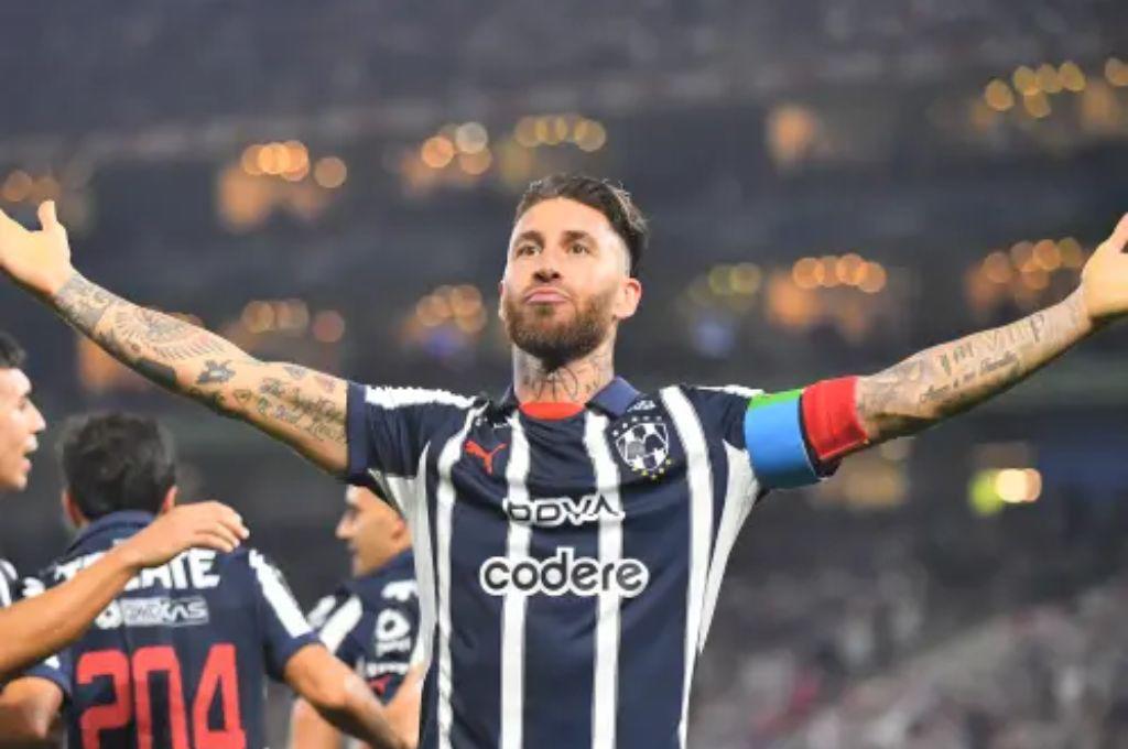 Sergio Ramos se 'olvida' del fútbol y anuncia su nueva faceta fuera de las canchas: Es como Tony Stark en la vida real