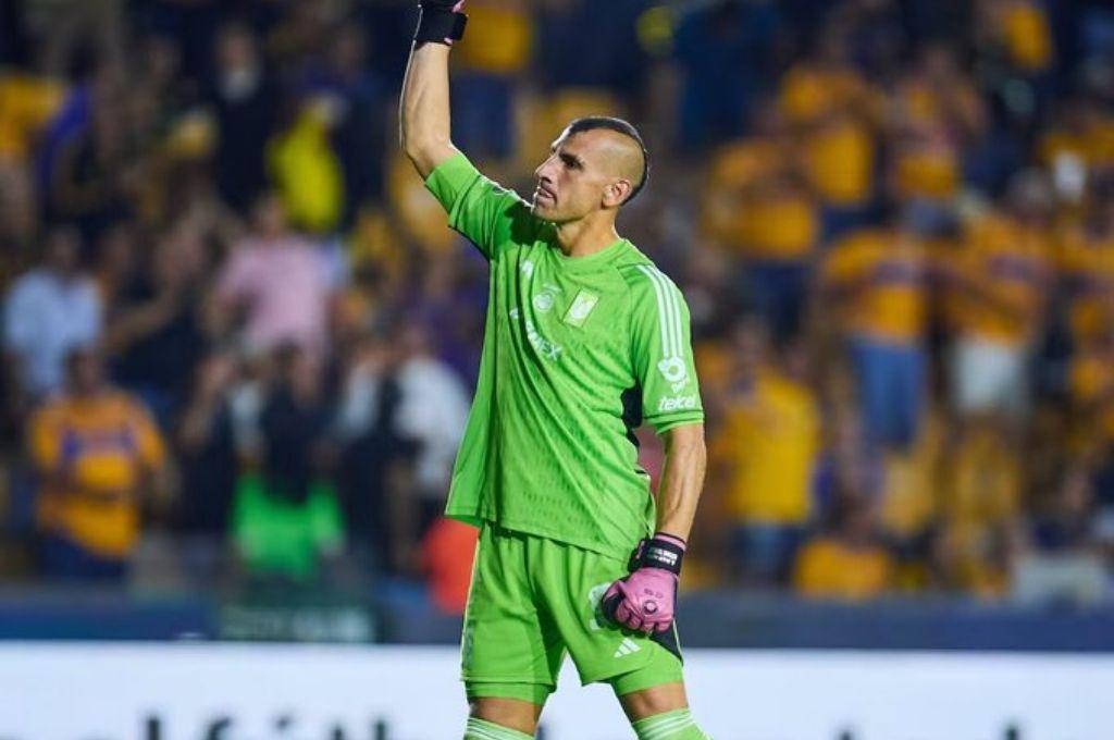 Messi se olvida del fútbol y muestra su lado más mexicano: así sería su once ideal con personajes del Chavo del 8