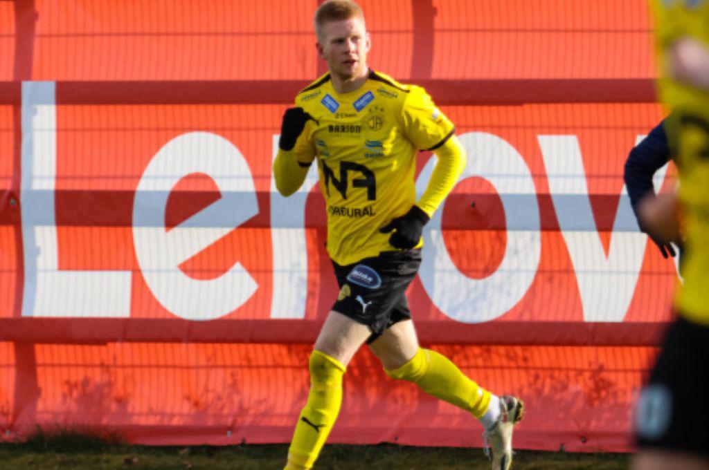 Bota de Oro 2024-25: Haaland no es el primero, Mbappé y Lewandowski fuera del top 10: así va la tabla de goleadores