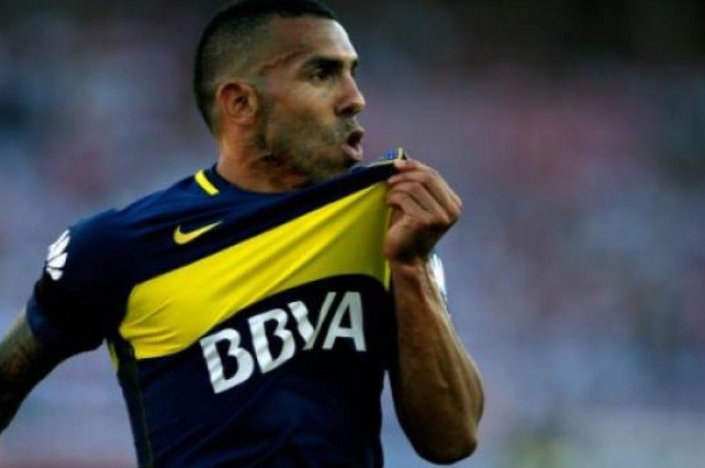 Carlos Tévez, leyenda de Boca, es ingresado de urgencia al hospital: esto es lo que se sabe sobre su estado de salud