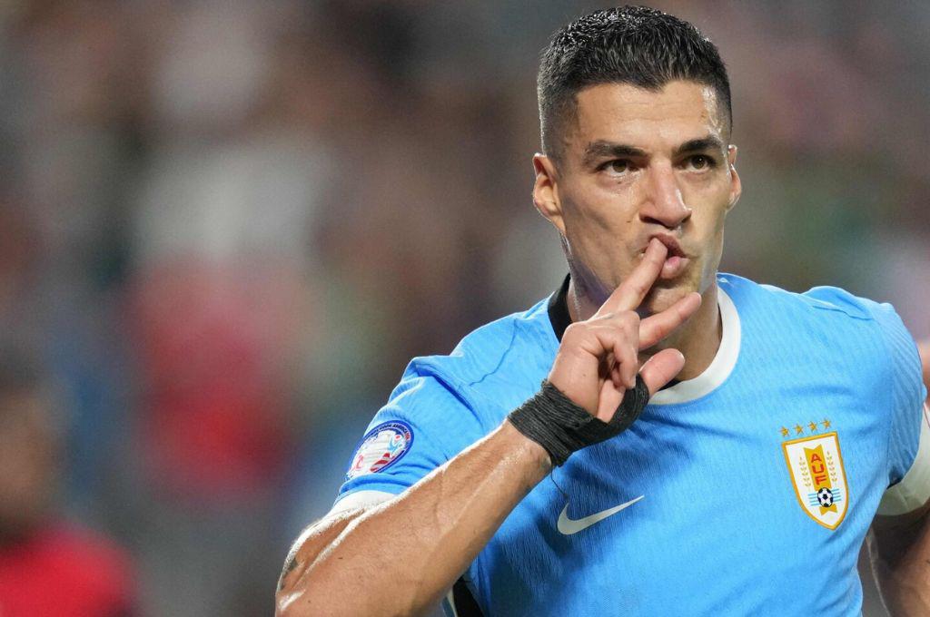 Futbolista le dice ‘NO’ al Real Madrid, Julián Álvarez da bombazo antes de la final y Flick le da el ‘OK’ a un jugador para el Barcelona