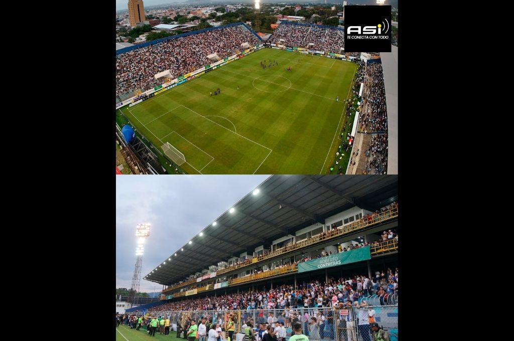 La molestia de Shin con la afición, el regalo de Supremo a Milagro y la figura que fue marginada por el Loco de La Selva