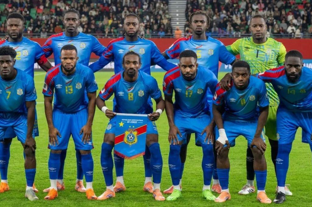 Se clasificaron al Mundial 2026 y los jugadores no han regresado a sus clubes por extraña razón: FIFA tomará sanciones