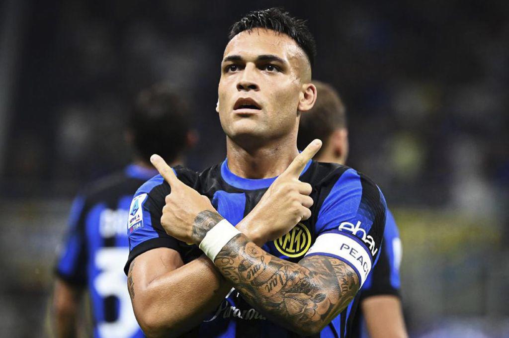 Balón de Oro 2025: un portero se mete a la pelea, Raphinha no es el favorito y la sorpresa con Mbappé y Vinicius