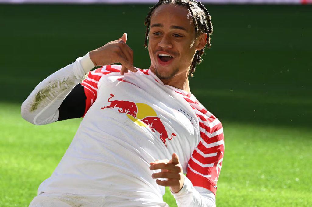 Rescindirá su contrato para fichar con el Real Madrid, Guardiola confirma el futuro de Julián y barrida en la Juventus