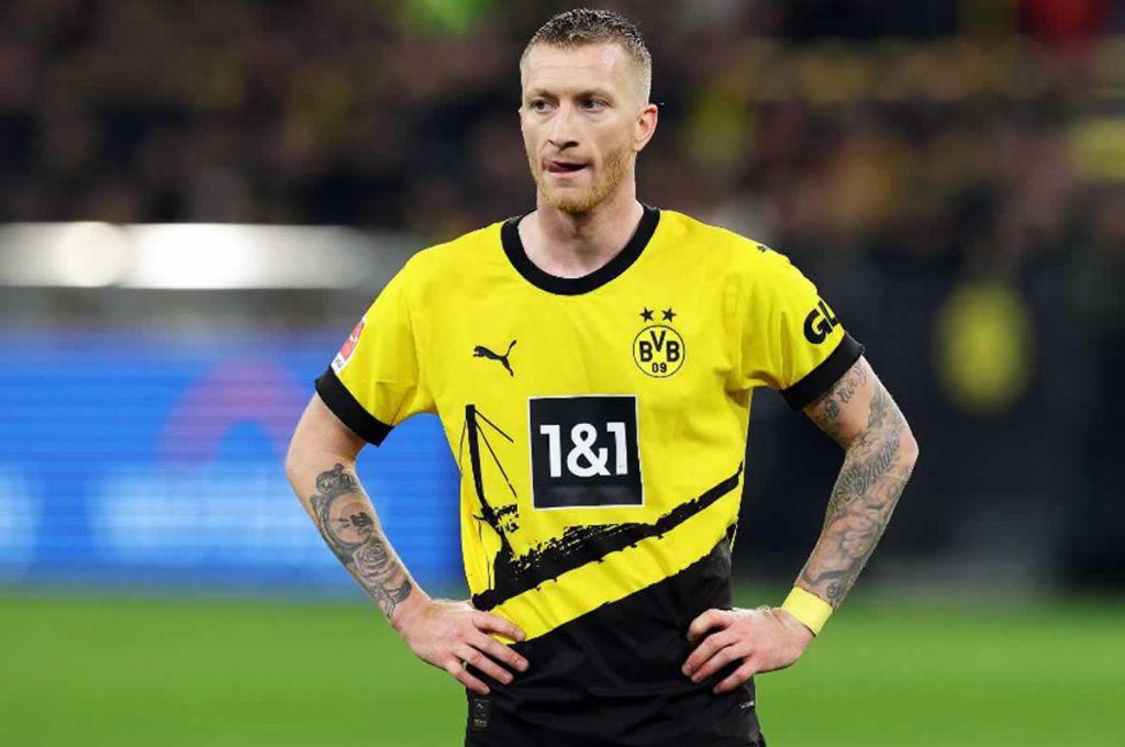 Leyenda del Madrid ficha con el Al Nassr de Cristiano, las peticiones de Flick para el Barcelona y el nuevo club de Casemiro