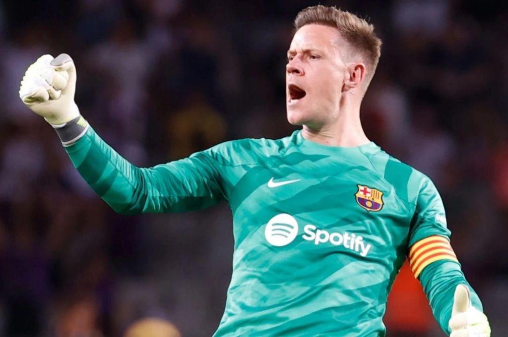 Fracasó con el United y llegaría al Barcelona, se le cae un fichaje a Xabi Alonso y Guardiola desea a una estrella de Flick