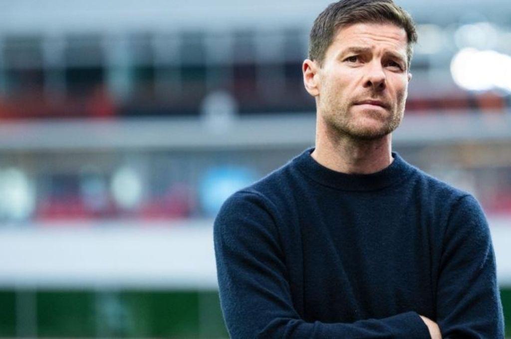 Revolución Arbeloa: tras el triunfo ante la Real Sociedad, se revelan los seis fichajes que hará el Real Madrid en junio