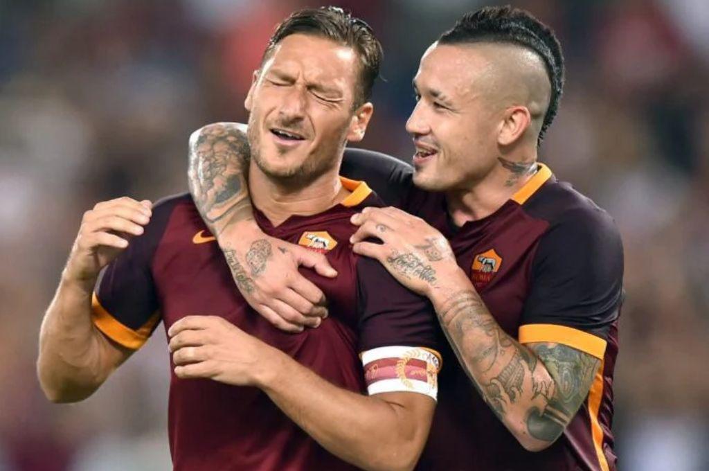 ¡Futbolista de 36 años es arrestado por importación de cocaína de Latinoamérica a Europa!