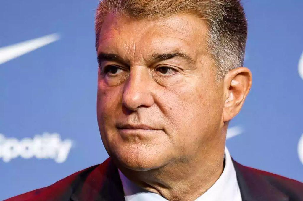 Confirmado: Será primer fichaje del Barcelona para la temporada 2024-25 de la Liga Española; están satisfechos