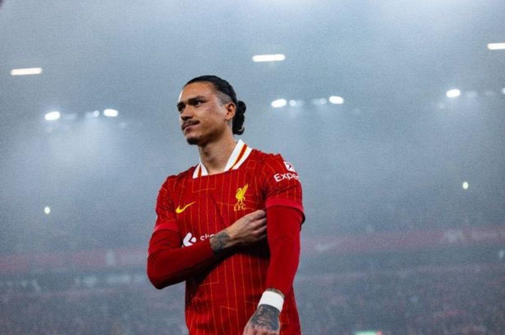 Tremenda barrida de Flick en el Barcelona, el nuevo rival de Messi en la MLS y Bilbao encontró el reemplazo de Nico Williams