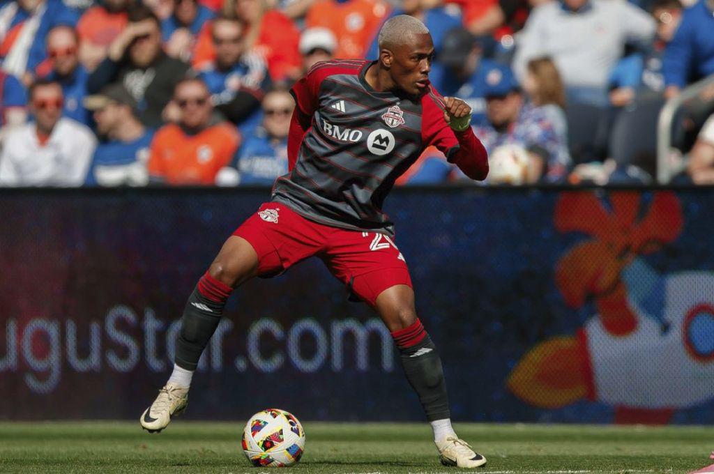 Confirmado: Deybi Flores recibe dura noticia tras la eliminación de la Nations League con Honduras