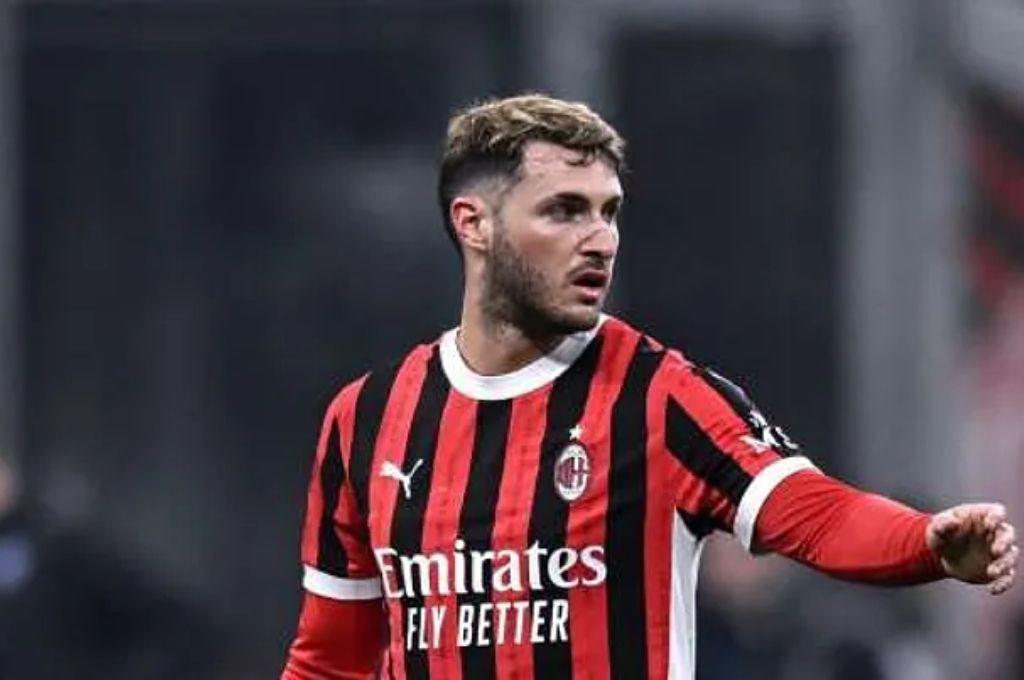 Traiciona a Cristiano Ronaldo tras perder la final, Guardiola prepara bomba de 50 millones y el Real Madrid con sorpresas