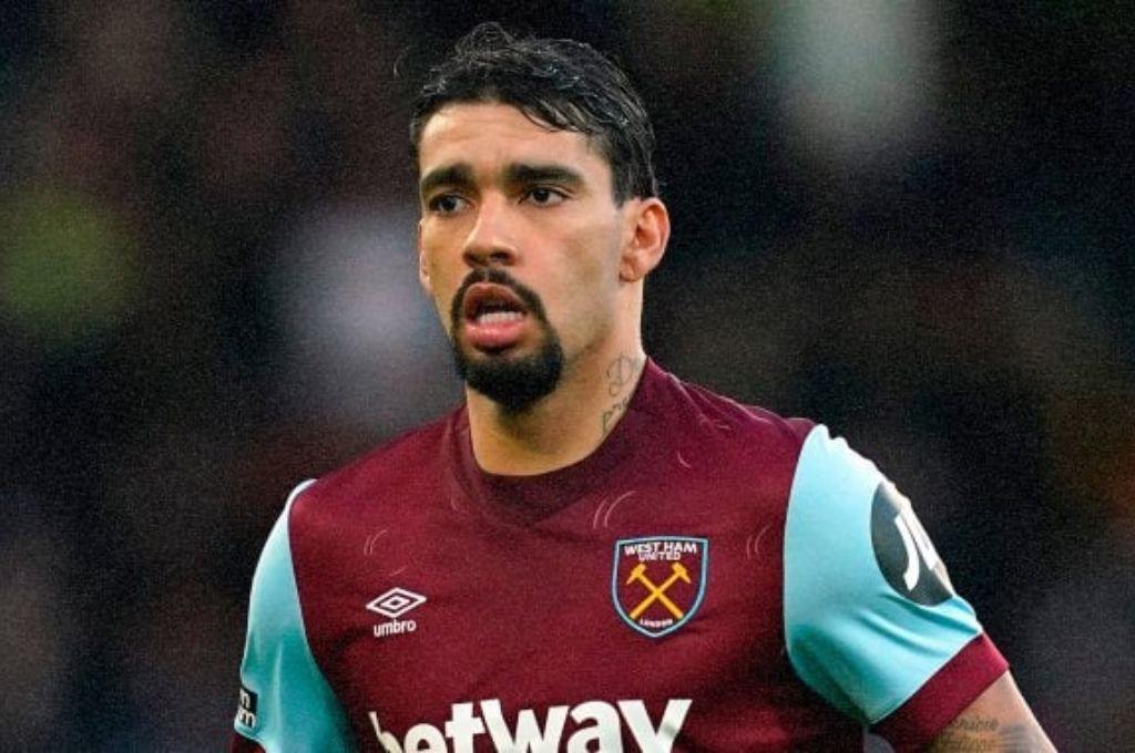 Real Madrid 'ficha' delantero hasta el 2030, Griezmann a la Liga MX, Cristiano y Al Nassr rompen el mercado con nueva estrella