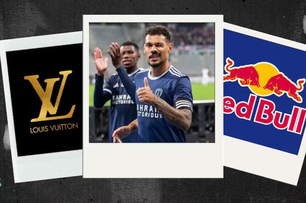 Paris FC buscará hacerle la vida imposible al PSG: ascendió después de 46 años y son los más millonarios de Francia