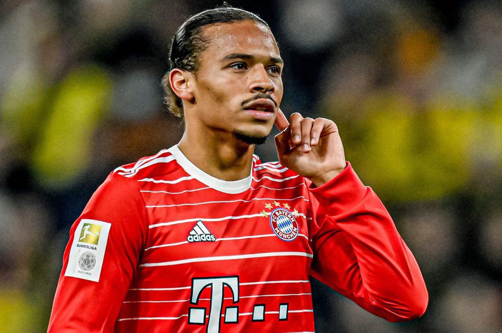 “Neymar será jugador del Barcelona”, amigo de Messi a Turquía, la estrella del Bayern que quiere Xavi y el City anuncia destino de Bernardo Silva