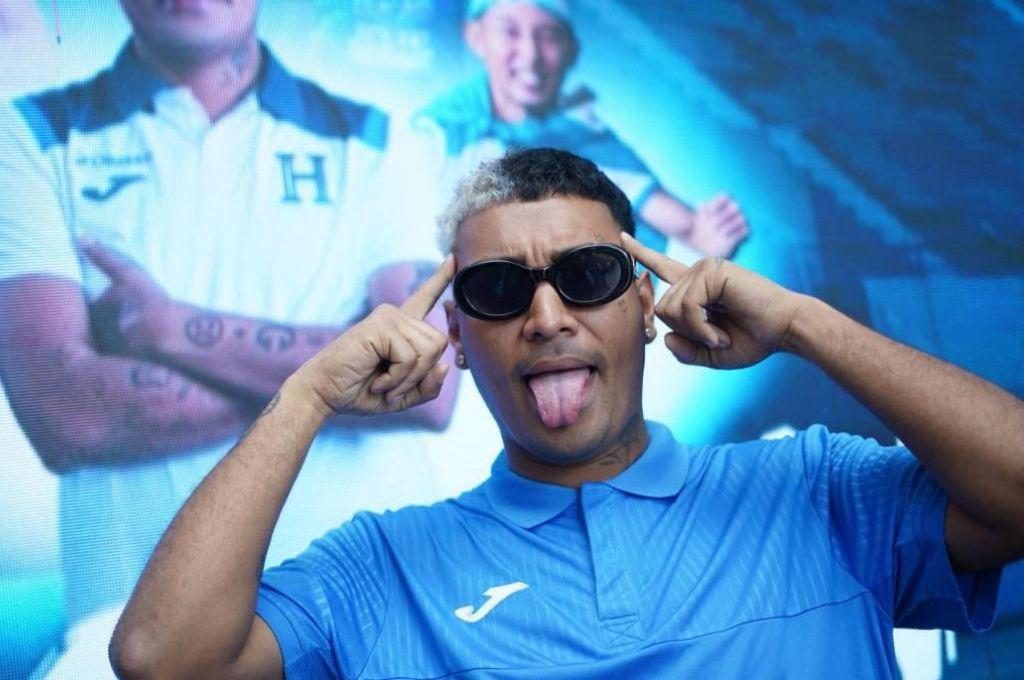 Supremo sufre nuevo accidente automovilístico tras partido de tiktokers: Iba bien borracho...