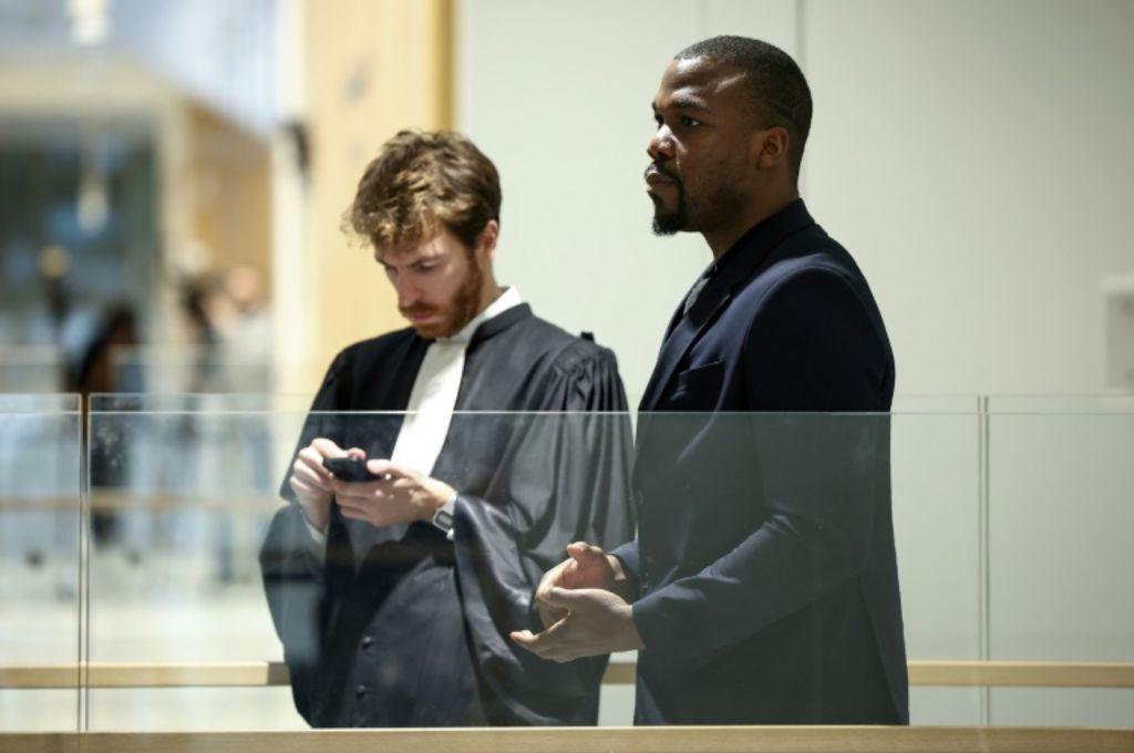 La familia Pogba sufre duro golpe: Se confirma el tiempo que irá a la cárcel tras chantajear a campeón del mundo