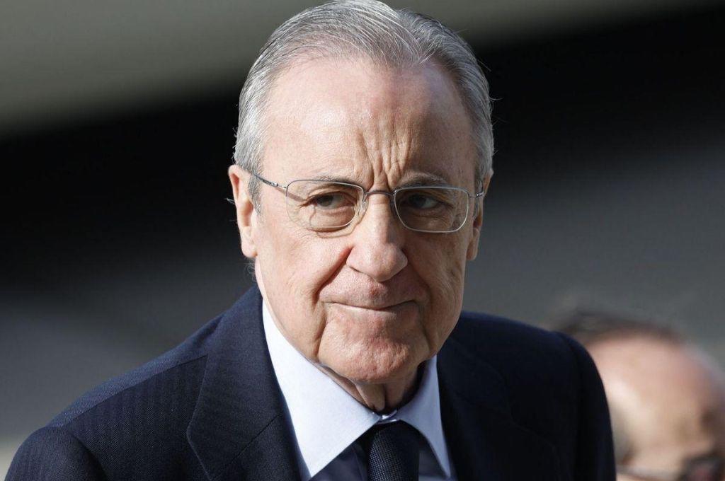 Real Madrid confirma lo que France Football temía que volviera a pasar: El Balón de Oro dejó de existir para nosotros...